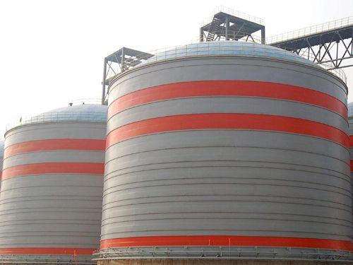 抚州我国关于粉煤灰储存的相关政策